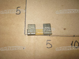 Предохранитель ПВ-60