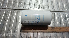 Фильтр масл. (Lovol), CASE/CASE IH (DONALDSON)