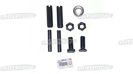 Комплект 15015-T монтажный (Bellota)