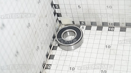 Подшипник ACTION 120-150/GENIUS 125-155 Sitrex 