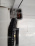 Датчик температуры масла M155 MacDon (Original)