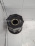 Муфта скольжения John Deere (9570STS,9670STS,9770STS,9870STS,S660,S760,S770)