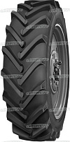 Шина 15,5 R38 (400 R965) (задняя МТЗ-80, ЮМЗ) Ф-2А /134A8/ 8НС (с камерой) НКШЗ