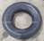 Шина 295/80 R22,5 (рулевая ось) BT968 /152/149M/ 18НС Б/К BOTO