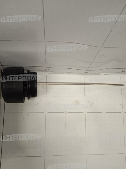 Фильтр вентиляц. Claas (Tucano)