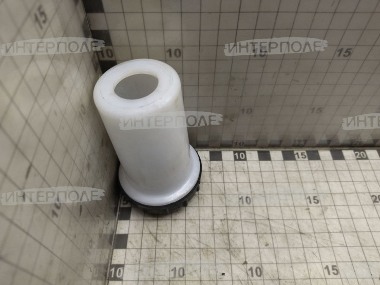 Бачок главного тормозного цилиндра Енисей