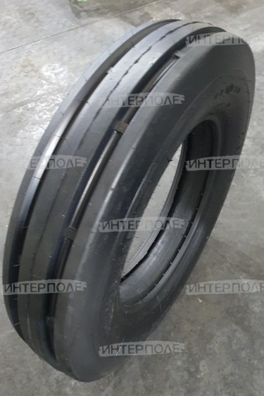 Шина 7,50 -20 (200 -508) (передняя МТЗ, ЮМЗ) F-2(NX) 8НС /108A6/ (с камерой) ARMOUR