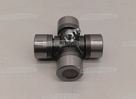 Крестовина кардана с/х машины, комб. (28х73) (усиленная)