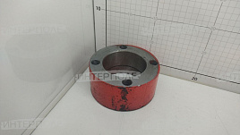 Корпус подшипников