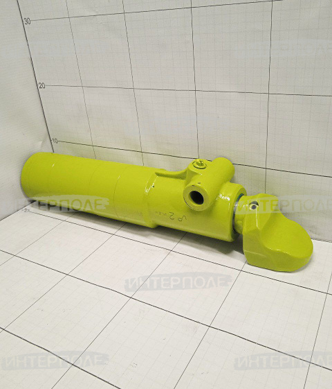 Гидроцилиндр Claas (Lexion)