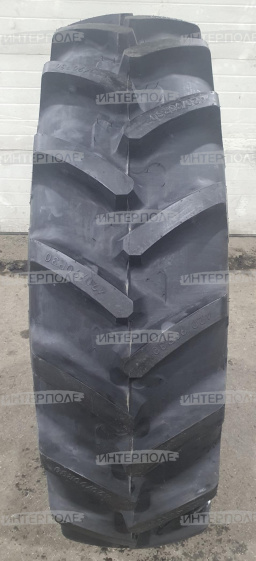 Шина 420/90 R30 R-1W /147A8/ Б/К ARMOUR