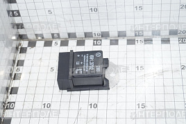 Реле-регулятор напряжения интегральный 28В 3А К-700