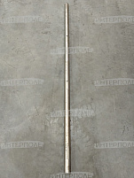 Вал New Holland (CSX7070, CSX7080)