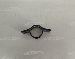 Обойма глазка шнека жатки и приемного битера Вектор, Дон-1500Б, Акрос, Торум