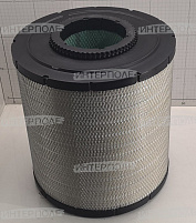 Фильтр возд. комплект John Deere 8R (К.)