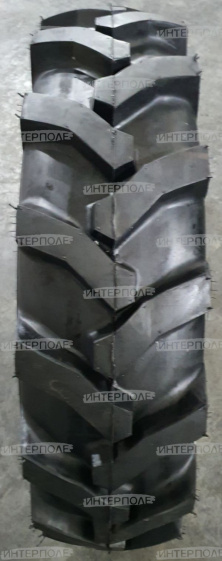 Шина 11,2 -24 (280/85 -24) R-1 8НС /115A6/ (с камерой) ARMOUR