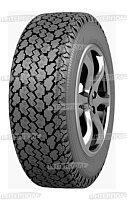 Шина 175 R16C Forward Professional 462 /98/96N/ (с камерой) АШК