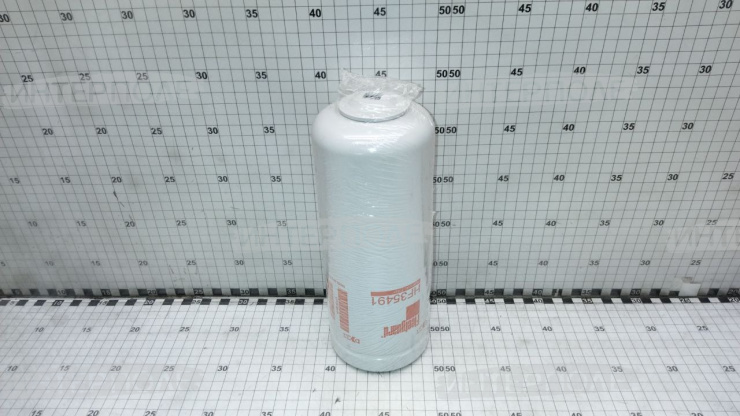 Фильтр гидравл. John Deere (Серия 7030) (FLEETGUARD)