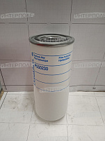 Фильтр гидравл. Claas (Jaguar, Xerion) (Donaldson)