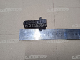 Болт крепления борта стана решетного КЗС-10К Гомсельмаш