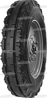 Шина 7,50 -20 (200 -508) (передняя МТЗ, ЮМЗ) В-103 /102A6/ 6НС (с камерой) НКШЗ