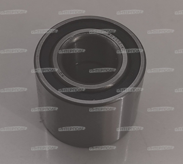 Подшипник DAC25520042 (25х52х42) жатка D60, D65 MacDon 