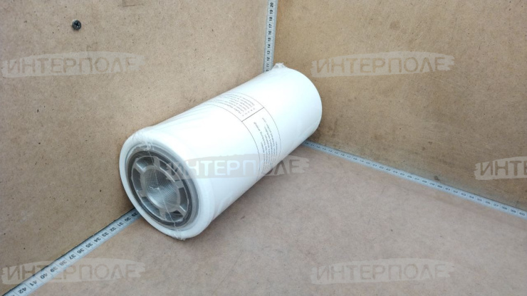 Фильтр гидравл. БЮЛЕР (435, 485, 535), John Deere (8130-8530, 8260R-8335R (SF)