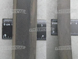 Ремень приводной Д(Г)-3475 (К.)