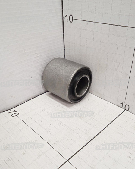 Сайлентблок Claas (Lexion, Mega, Tucano, Medion)