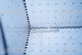 Ключ комбинированный 17 мм