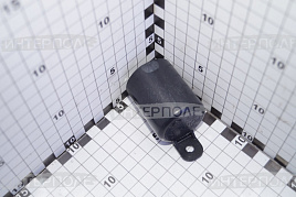 Реле-прерыватель поворотов 12В 3А МТЗ 