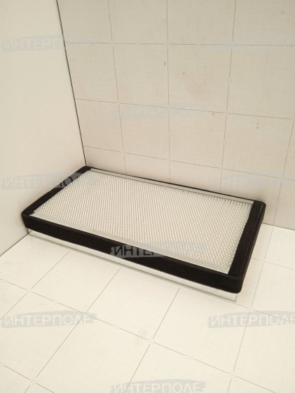 Фильтр кабины Claas 