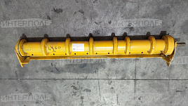 Вал ведущий ЖВП-4,9.01.030