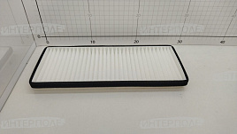 Фильтр возд. кабины JCB (К.)