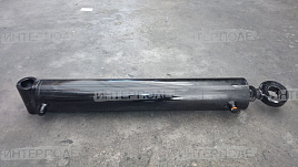 Гидроцилиндр 125/146x60.700(1010) (БД-11 STELLAR) Китай
