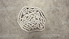 Цепь роликовая (t=25,4, 180 звеньев) Claas (Tucano 580-570, 560, 450-440, 430- 420)