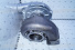 Турбокомпрессор ЯМЗ-238Д,Б,НД,БЕ,ДЕ,7511,6581,6582 Чехия