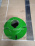 Ступица John Deere (9570STS,9670STS,9770STS,9870STS,S660,S760,S770,T550,W540,W550,W650)