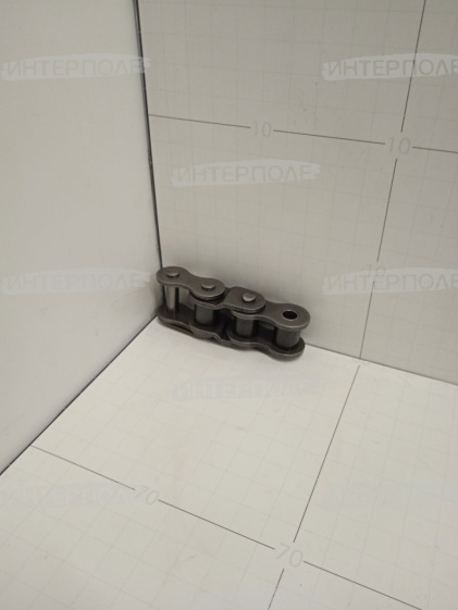 Цепь наклонной камеры (для кукурузы) John Deere