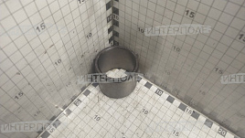 Втулка бруса МТЗ-80,МТЗ-82,МТЗ-952,МТЗ-1221, ОАО “ВЗТЗЧ”