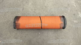 Лента транспортерная на жатку ДЖОН ДИР 925D,930D,936D (ОмРТ)