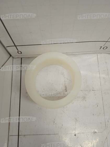 Шайба сферическая Claas (Jaguar)