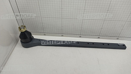 Фиксатор ножа для жатки Claas C900-C450 /Lexion/Mega/Medion/Dominator/Tucano 400-470