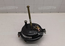 Камера тормозная Тип 30 длинный шток KASMALAND