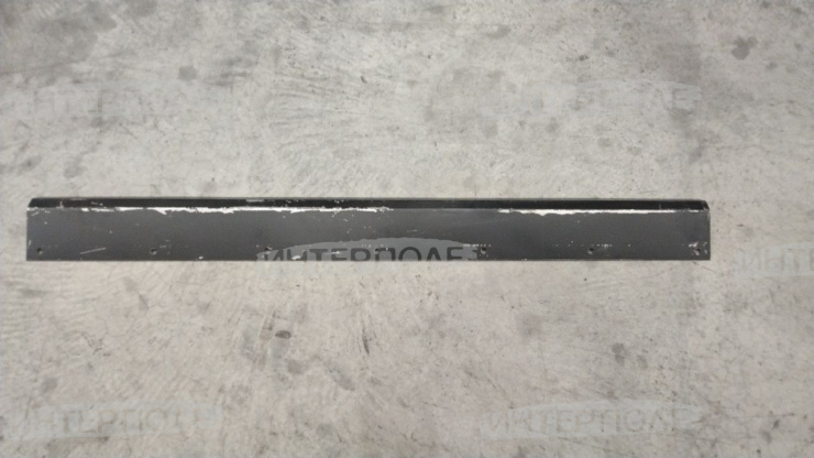 Щиток подбарабанья Акрос, Дон-1500Б