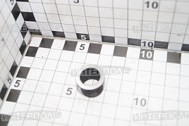 Втулка отжимного рычага среднего диска МТЗ-1221