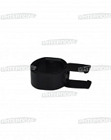 Фиксатор обратки форсунки DIESELMAX JCB