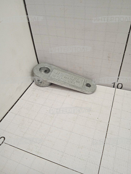 Рукоять John Deere