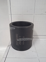 Втулка 70х90х90 пальца стрела-цилиндр LW500F/500FL Z5G.8-19321668 (XCMG)