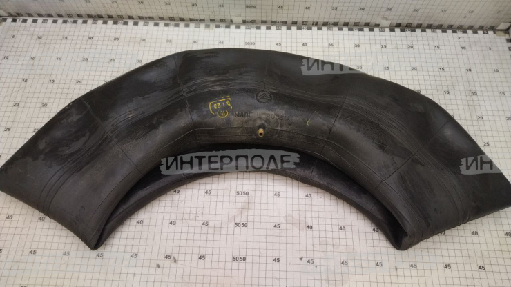 Камера 6,95 -16 (Р)